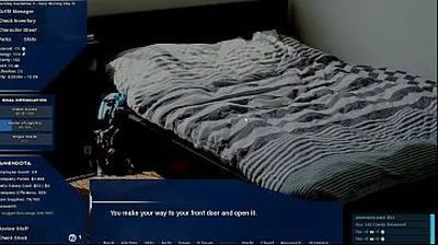 XNXX