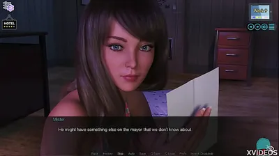 XNXX