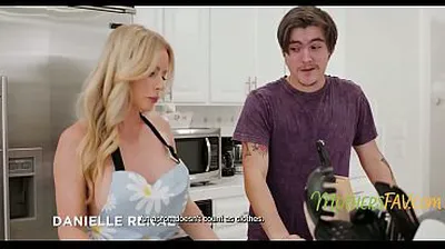 XNXX