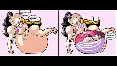 XNXX