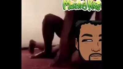 XNXX