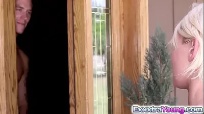 XNXX