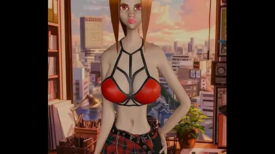 XNXX