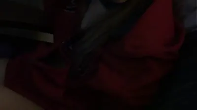 XNXX