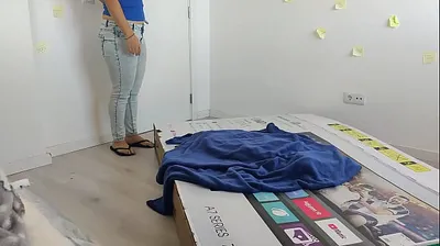 XNXX
