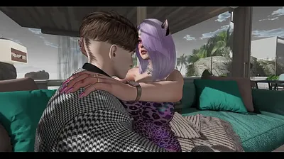 XNXX