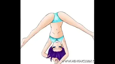 XNXX