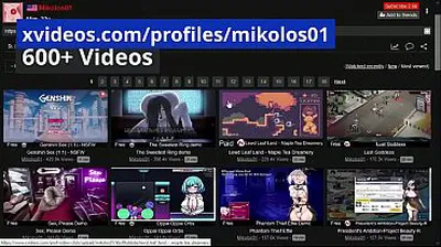 XNXX