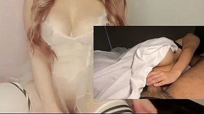 XNXX