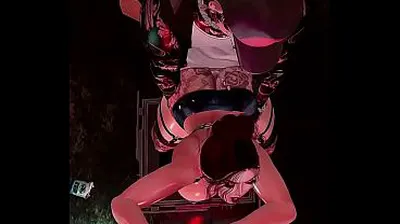 XNXX