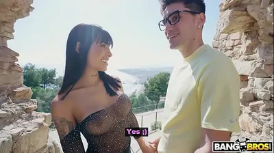 XNXX