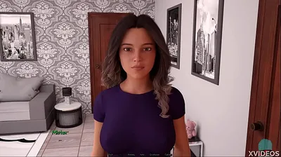 XNXX