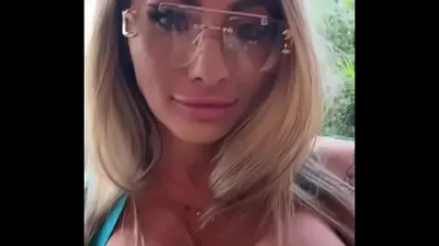 XNXX