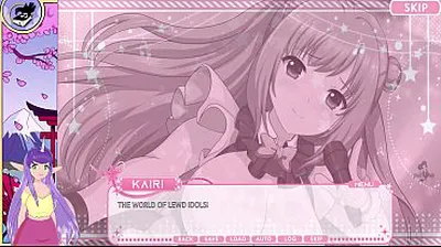 XNXX