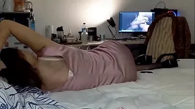 XNXX