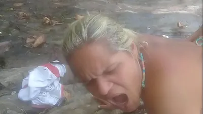 XNXX
