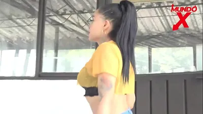 XNXX