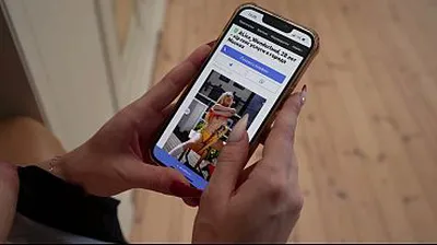 XNXX