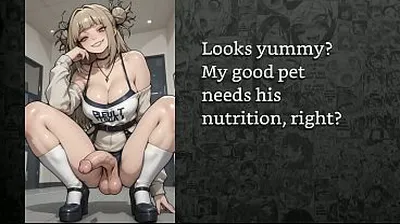 XNXX