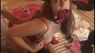 XNXX