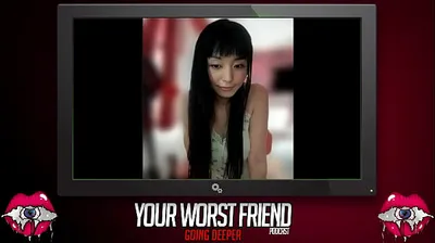 XNXX