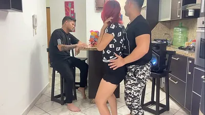 XNXX