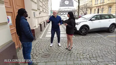 XNXX
