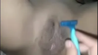 XNXX