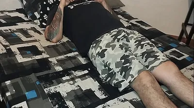 XNXX