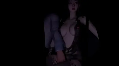XNXX