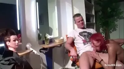 XNXX