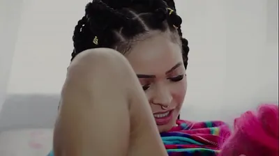 XNXX