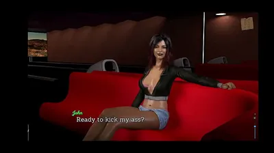 XNXX