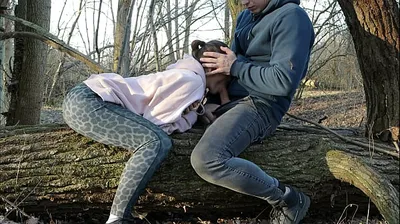 XNXX