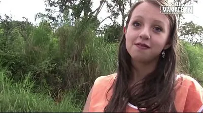 XNXX