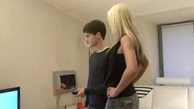 XNXX