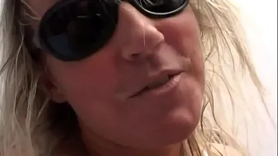 XNXX