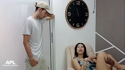 XNXX