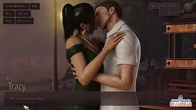 XNXX