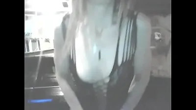 XNXX