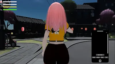 XNXX