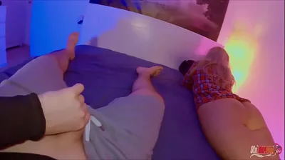 XNXX