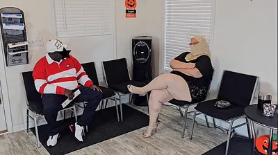 XNXX