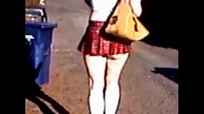 XNXX