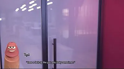 XNXX