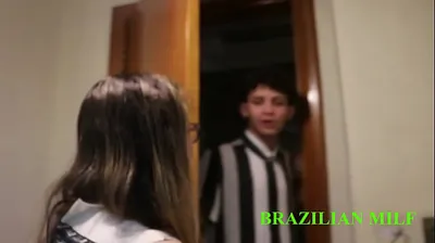XNXX