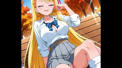 XNXX