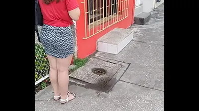 XNXX