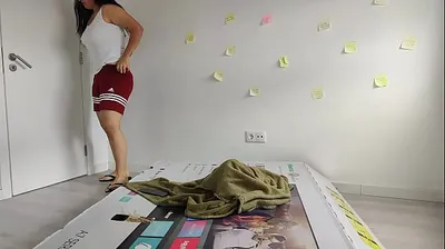 XNXX