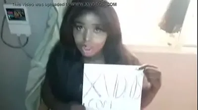 XNXX